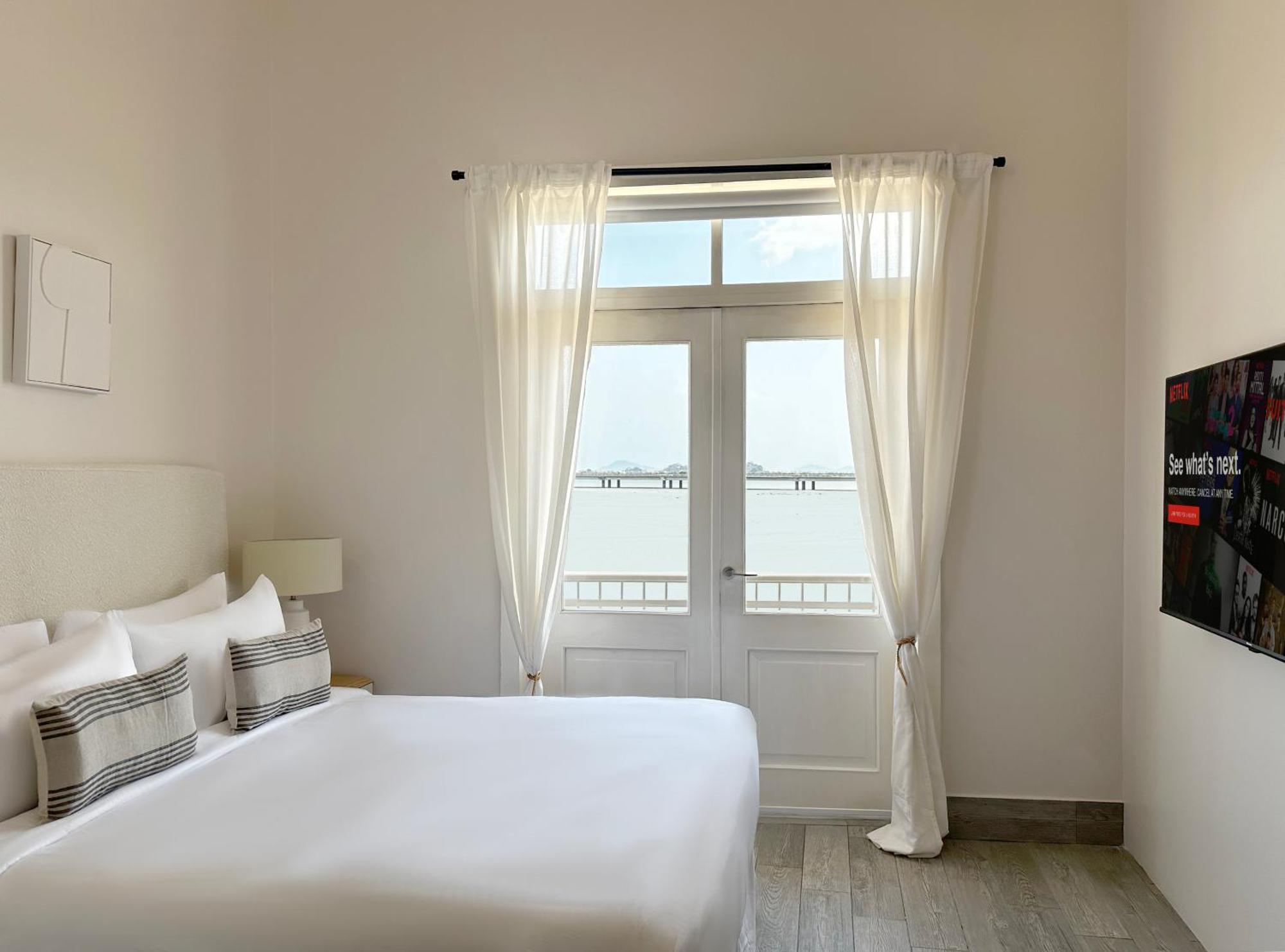 Amazinn Places Casa Del Mar Панама Экстерьер фото